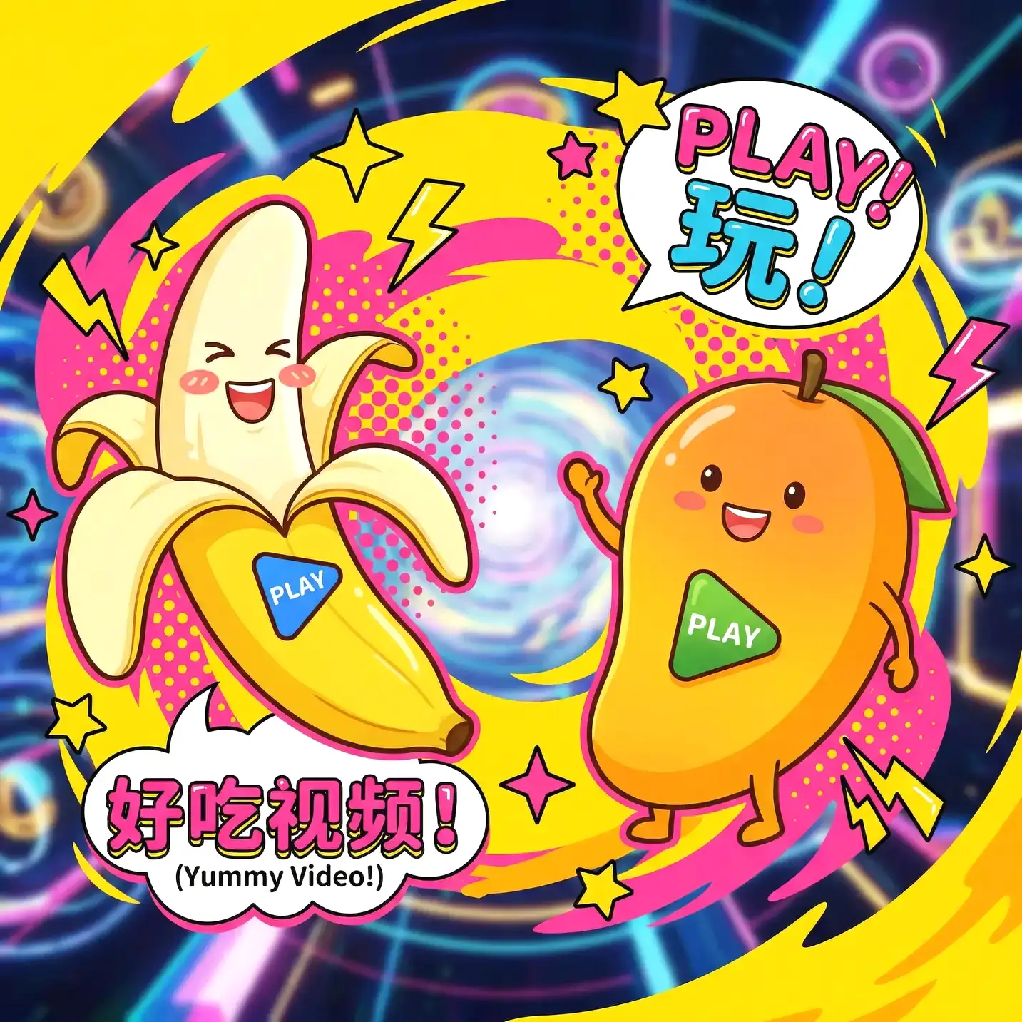18款禁用软件app糖心 经典综艺 - 天天向上